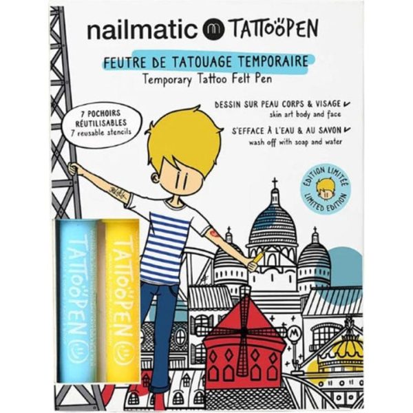 nailmatic-trend-accessories-paris-tattoo-pen-set-for-kids-32365281214551_720x-1