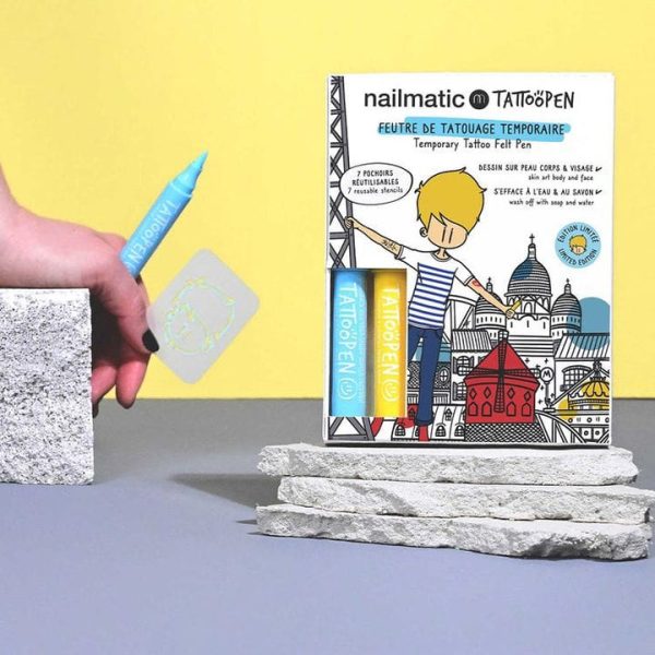 nailmatic-trend-accessories-paris-tattoo-pen-set-for-kids-32380770025559_720x