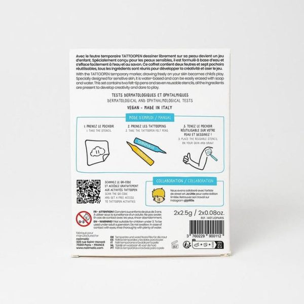 nailmatic-trend-accessories-paris-tattoo-pen-set-for-kids-32380770058327_720x-2