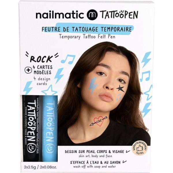 nailmatic-trend-accessories-rock-n-roll-tattoo-pen-set-for-kids-32365282099287_720x-2
