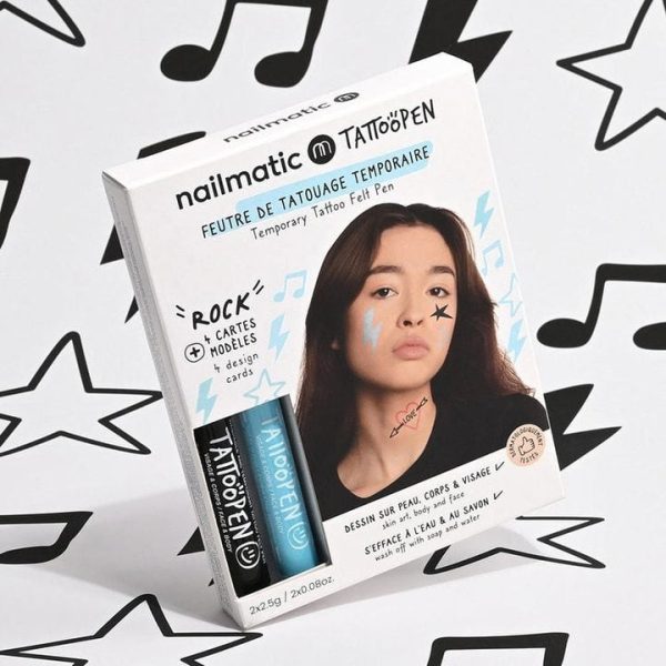 nailmatic-trend-accessories-rock-n-roll-tattoo-pen-set-for-kids-32380771532887_720x-2