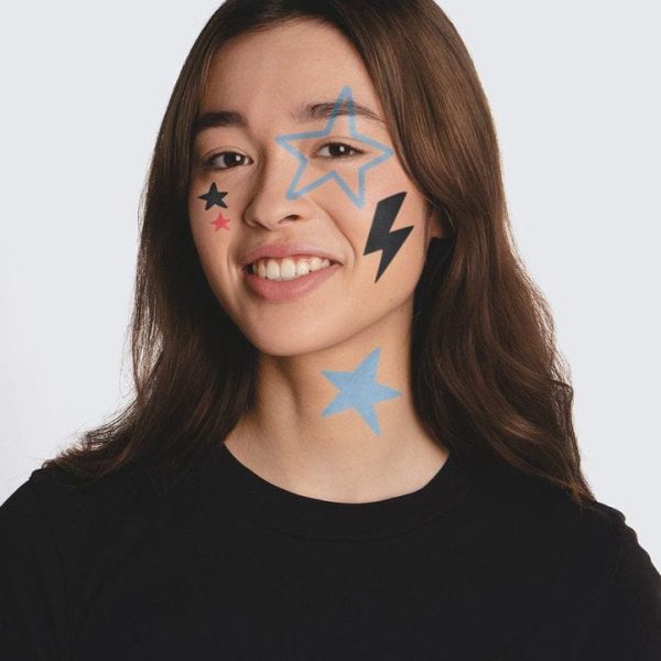 nailmatic-trend-accessories-rock-n-roll-tattoo-pen-set-for-kids-32380771631191_720x