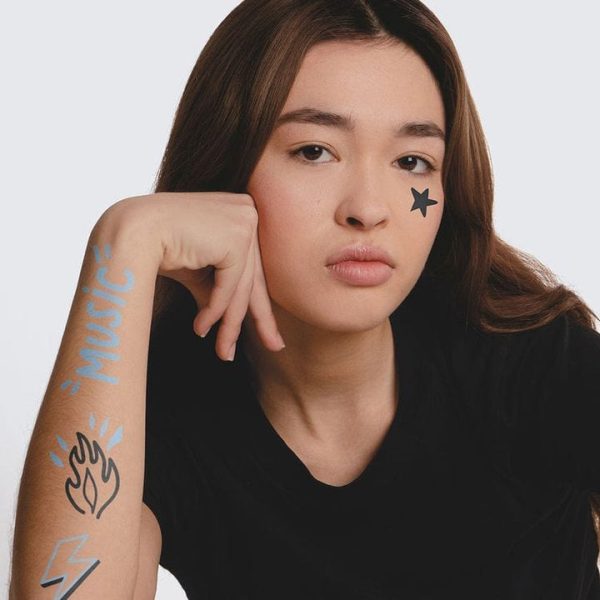 nailmatic-trend-accessories-rock-n-roll-tattoo-pen-set-for-kids-32380771696727_720x