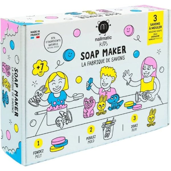 nailmatic-trend-accessories-soap-maker-3-shape-master-kit-for-kids-32365278199895_720x-3
