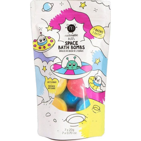 nailmatic-trend-accessories-space-bath-bomb-set-for-kids-32365276627031_720x