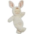 olli-ella-dolls-cozy-dinkums-bunny-moppet-32431215607895_720x-2