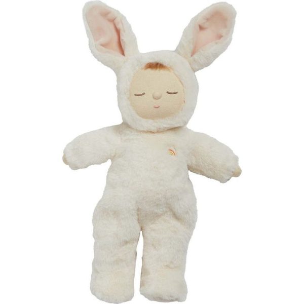 olli-ella-dolls-cozy-dinkums-bunny-moppet-32431215640663_720x