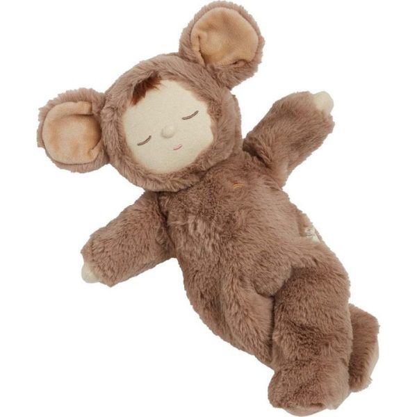 olli-ella-dolls-cozy-dinkums-mousy-pickle-32431235104855_720x-2