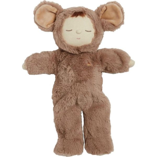 olli-ella-dolls-cozy-dinkums-mousy-pickle-32431235137623_720x-3