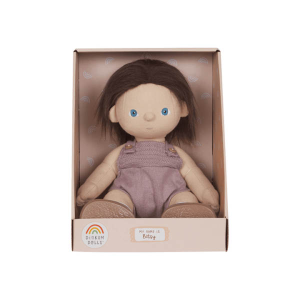 olli-ella-dolls-dinkum-dolls-bitsy-1141441652_720x-4