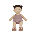 olli-ella-dolls-dinkum-dolls-bitsy-1141441654_720x-3