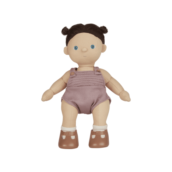 olli-ella-dolls-dinkum-dolls-bitsy-1141441654_720x-3