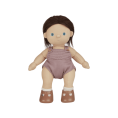 olli-ella-dolls-dinkum-dolls-bitsy-1141441655_720x-2