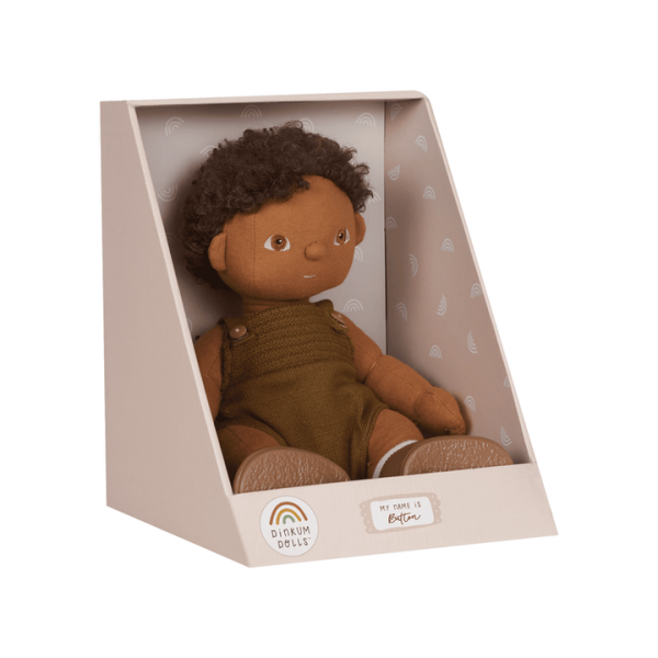 olli-ella-dolls-dinkum-dolls-button-1141441656_720x-3