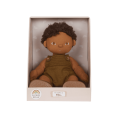 olli-ella-dolls-dinkum-dolls-button-1141441657_720x-3