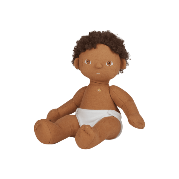 olli-ella-dolls-dinkum-dolls-button-1141441658_720x-3