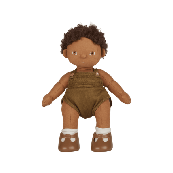 olli-ella-dolls-dinkum-dolls-button-1141441659_720x-4