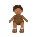 olli-ella-dolls-dinkum-dolls-button-1141441660_720x-1