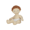 olli-ella-dolls-dinkum-dolls-pea-1141441664_720x