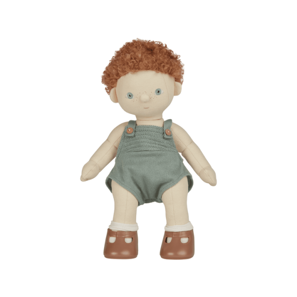 olli-ella-dolls-dinkum-dolls-pea-1141441665_720x-1