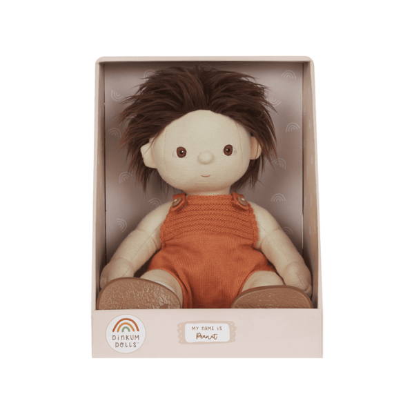olli-ella-dolls-dinkum-dolls-peanut-1141441641_720x