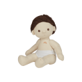 olli-ella-dolls-dinkum-dolls-peanut-1141441643_720x-3