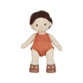 olli-ella-dolls-dinkum-dolls-peanut-1141441644_720x-3