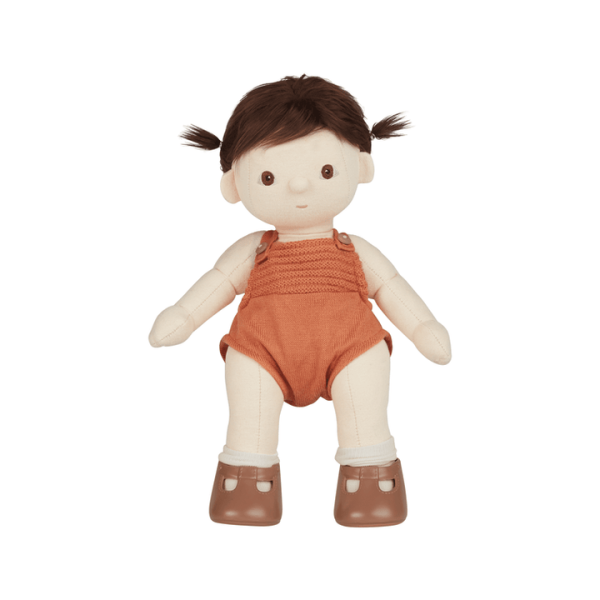 olli-ella-dolls-dinkum-dolls-peanut-1141441645_720x