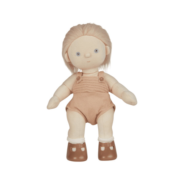 olli-ella-dolls-dinkum-dolls-petal-1141461504_720x-1