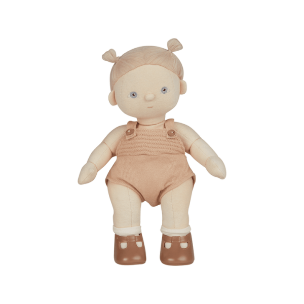 olli-ella-dolls-dinkum-dolls-petal-1141461506_720x-3