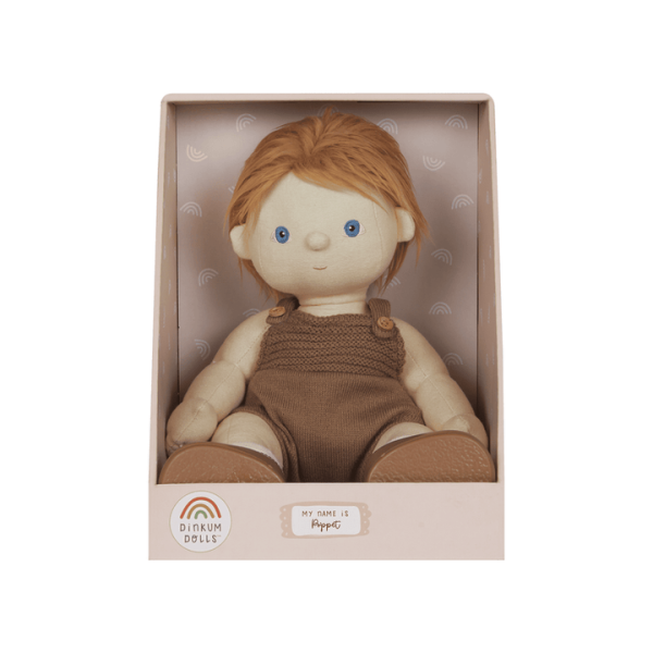 olli-ella-dolls-dinkum-dolls-poppet-1141441636_720x-3