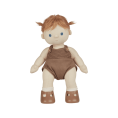 olli-ella-dolls-dinkum-dolls-poppet-1141441639_720x-4