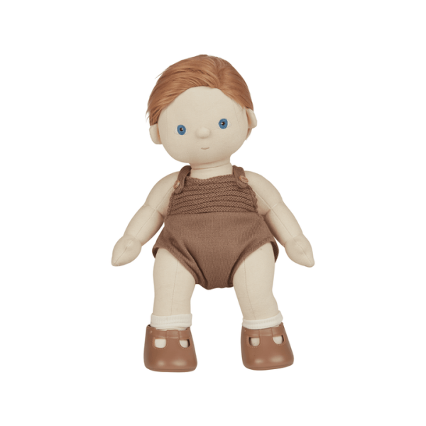 olli-ella-dolls-dinkum-dolls-poppet-1141441640_720x-4