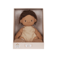 olli-ella-dolls-dinkum-dolls-sprout-1141441646_720x-4