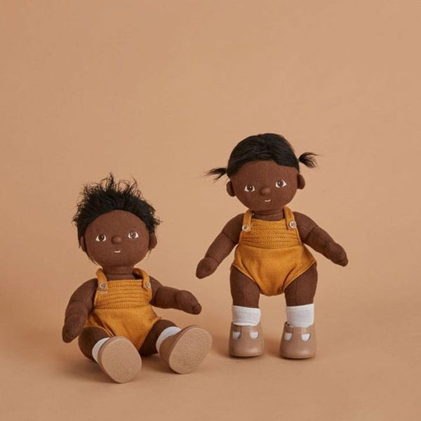 olli-ella-dolls-dinkum-dolls-tiny-1141461498_720x-4