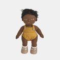 olli-ella-dolls-dinkum-dolls-tiny-1141461499_720x