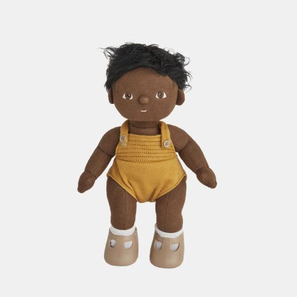 olli-ella-dolls-dinkum-dolls-tiny-1141461499_720x-4