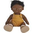 olli-ella-dolls-dinkum-dolls-tiny-1141461501_720x-4