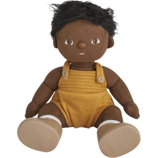 olli-ella-dolls-dinkum-dolls-tiny-1141461501_720x-4