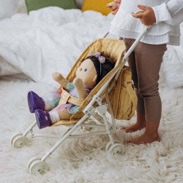 olli-ella-dolls-sollie-doll-stroller-honey-32434762743895_720x-1
