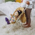 olli-ella-dolls-sollie-doll-stroller-honey-32434762743895_720x-3