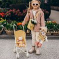 olli-ella-dolls-sollie-doll-stroller-honey-32434762776663_720x-5