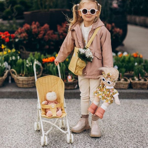 olli-ella-dolls-sollie-doll-stroller-honey-32434762776663_720x-6
