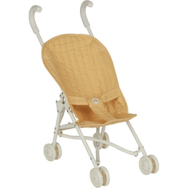 olli-ella-dolls-sollie-doll-stroller-honey-32434762907735_720x-3