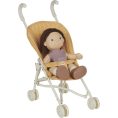 olli-ella-dolls-sollie-doll-stroller-honey-32434763006039_720x-6