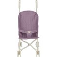 olli-ella-dolls-sollie-doll-stroller-lavendar-32434777358423_720x-3