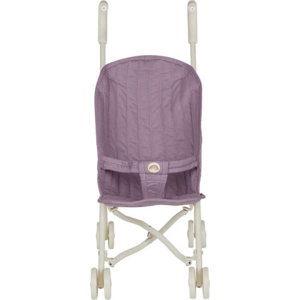 olli-ella-dolls-sollie-doll-stroller-lavendar-32434777358423_720x-5