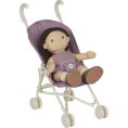 olli-ella-dolls-sollie-doll-stroller-lavendar-32434777391191_720x