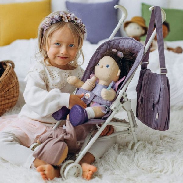 olli-ella-dolls-sollie-doll-stroller-lavendar-32434777423959_720x-4