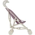 olli-ella-dolls-sollie-doll-stroller-lavendar-32434777522263_720x-2